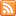 Get Feed for Consulenza Fiscale - Tributaria
