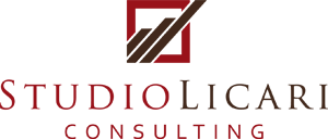 Studio Licari Consulting – Canicatti (AG)